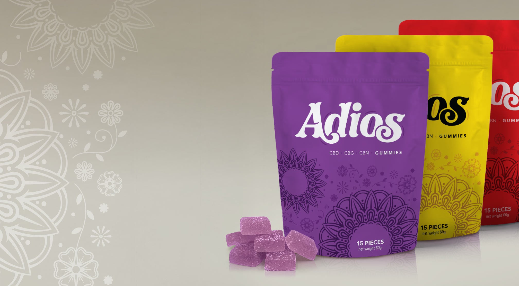 GummyProductShots.jpg